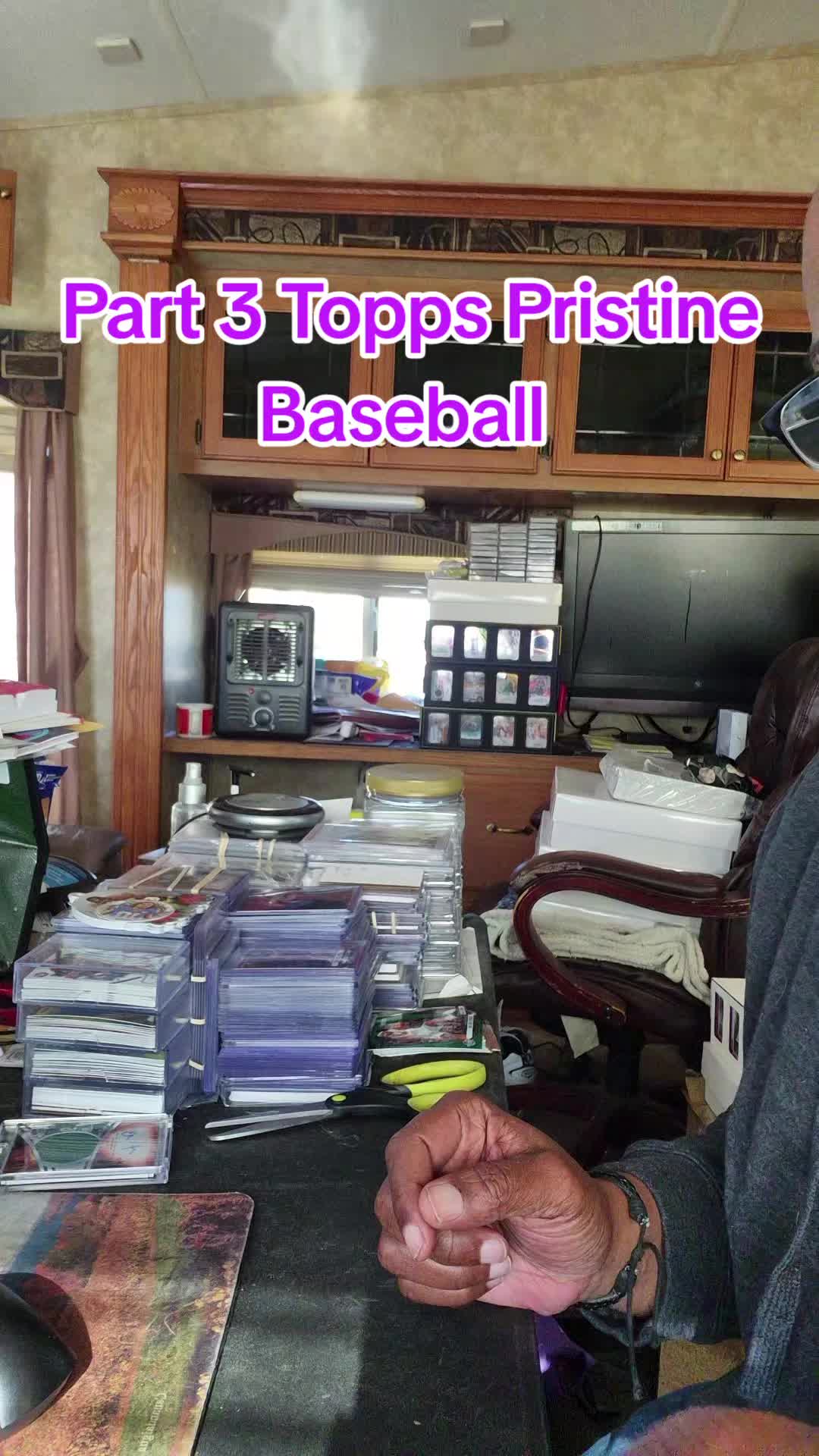 #rookies #baseball #topps #cards