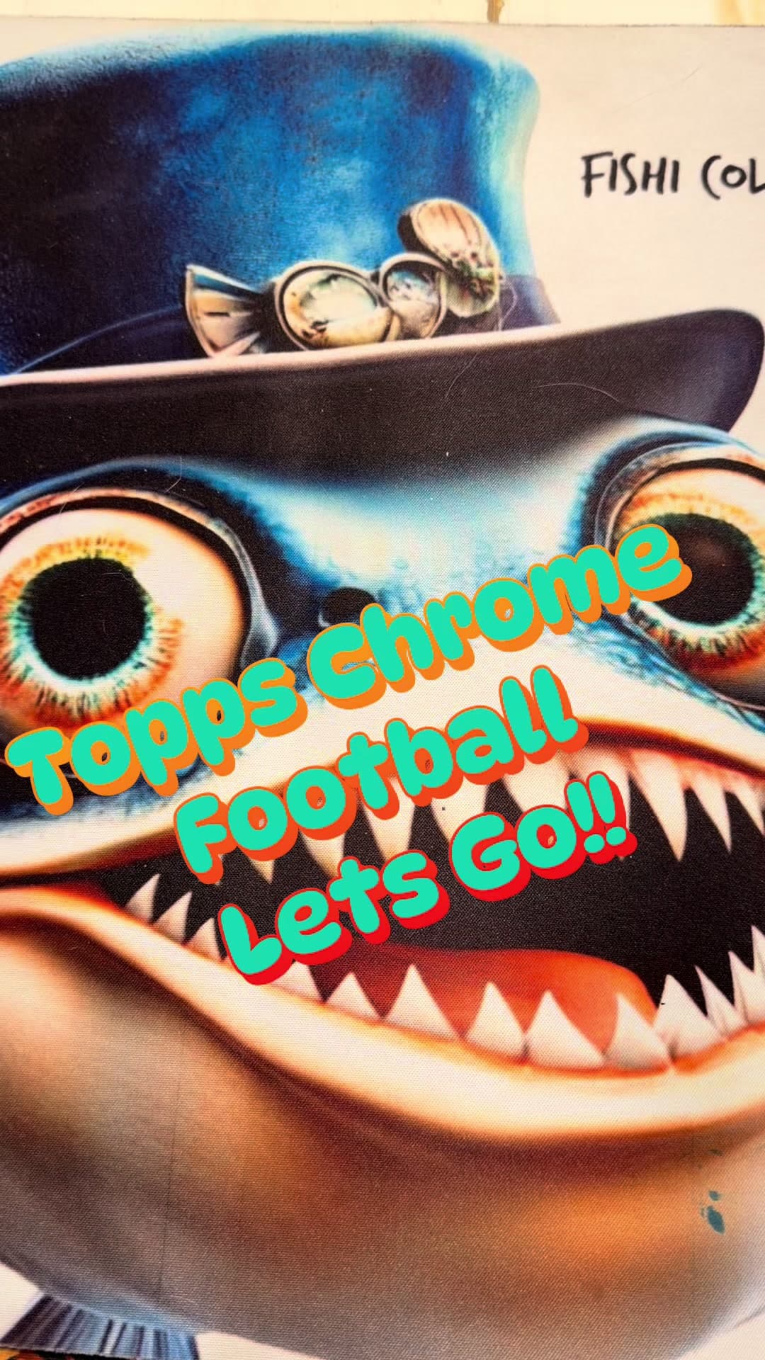 #sportscards #sportcards #footballcards #footballcard