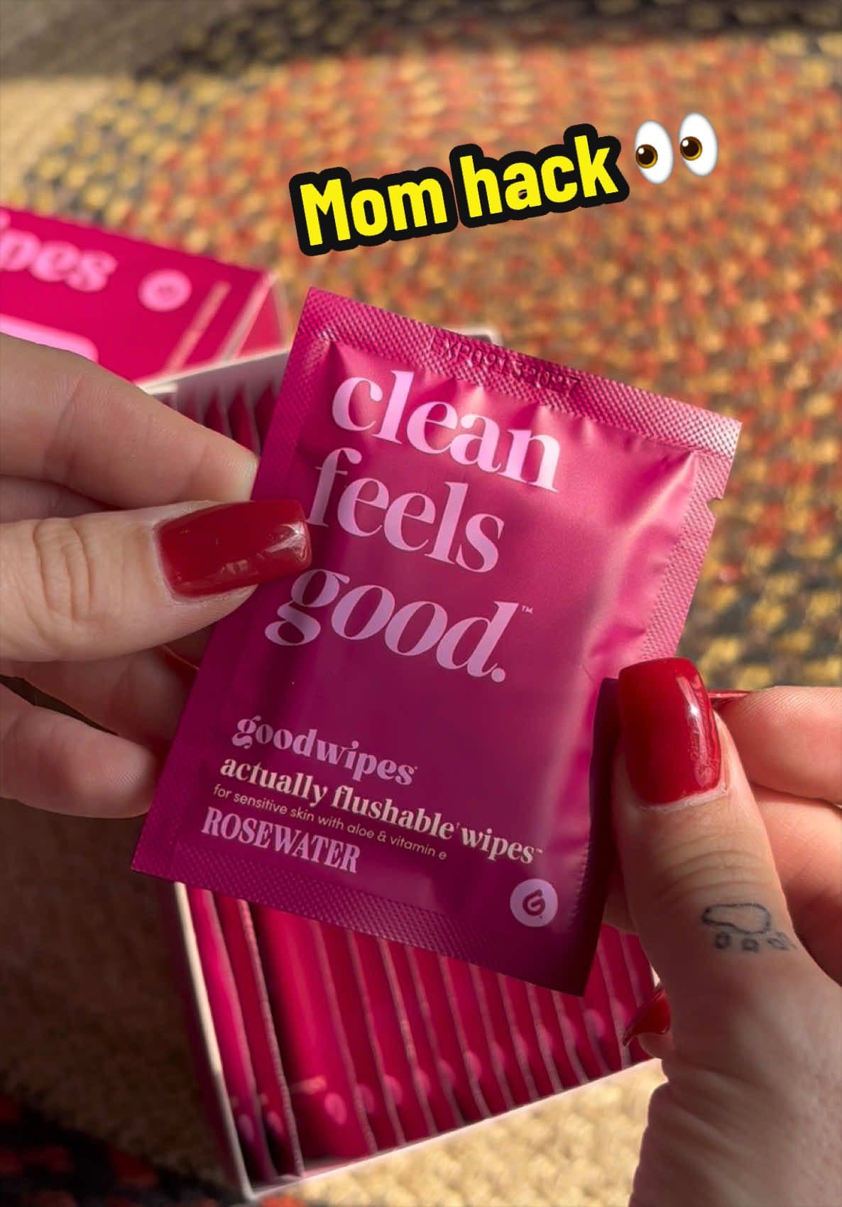 @goodwipes