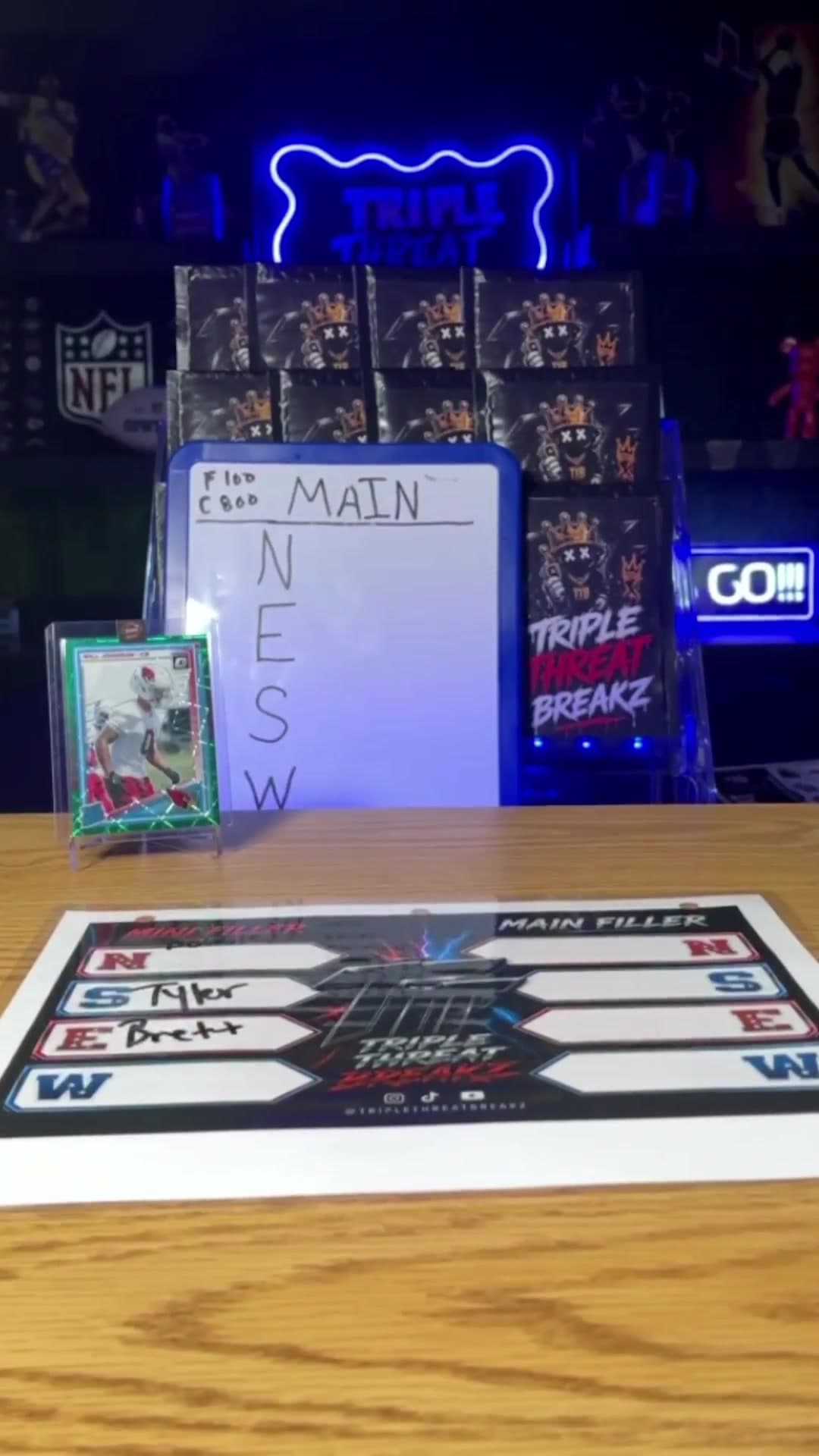 UFC FREEDOM 250 #topps #ufc did not disappoint!!!!