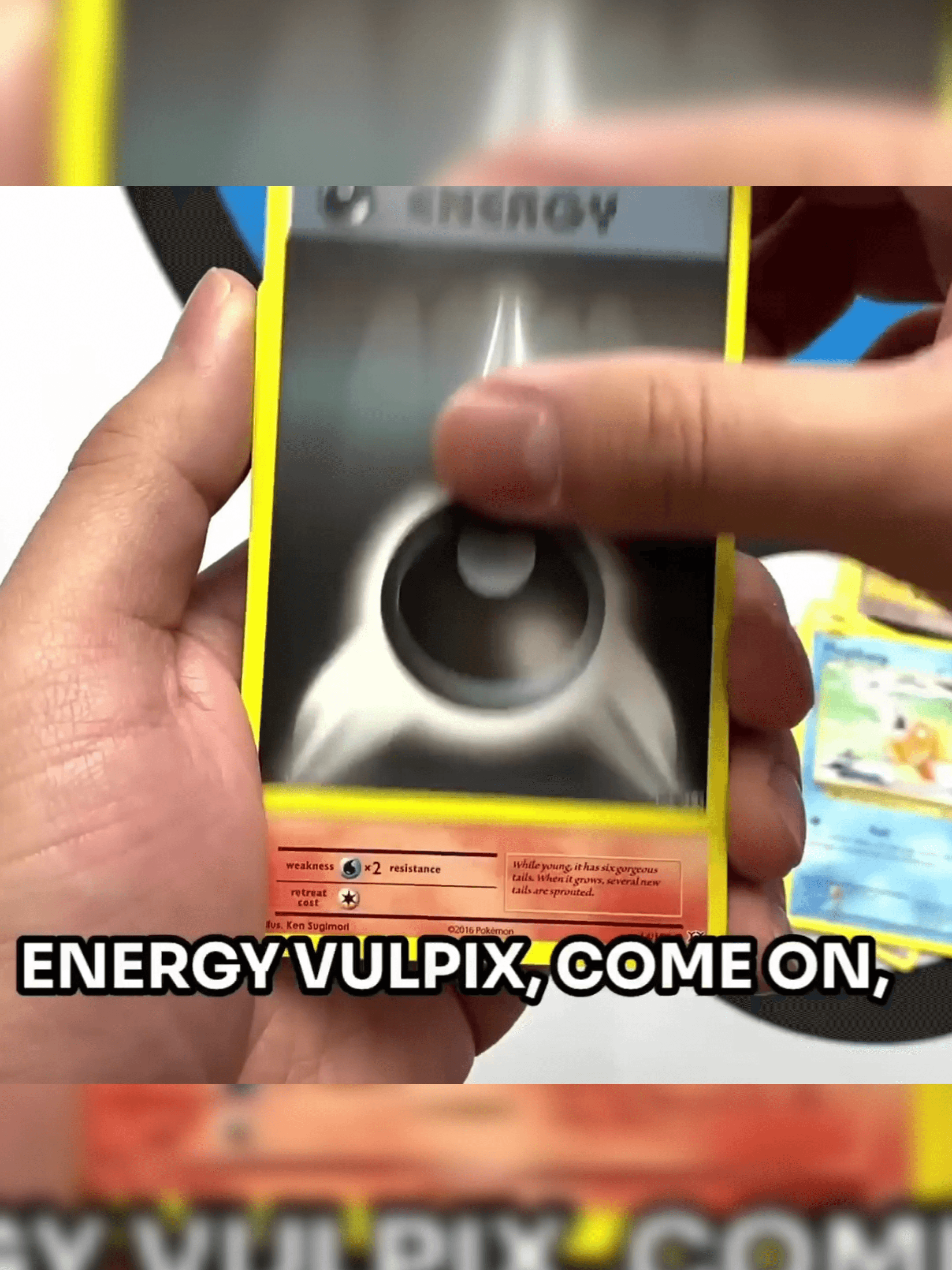 God Pack
Video:Pokemon God Packs But They Get Increasingly CRAZIER!
#pokemon #pokemoncards #pokemontiktok #pokemoncommunity #pokemonpulls #p