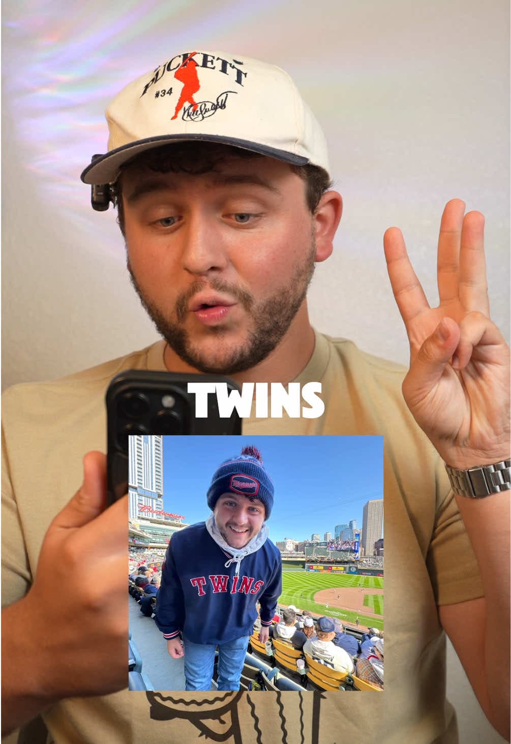 2025 Topps Chrome Platinum Baseball is my favorite looking set that’s dropped so far in 2026, so I had to hop into some breaks! Check out th