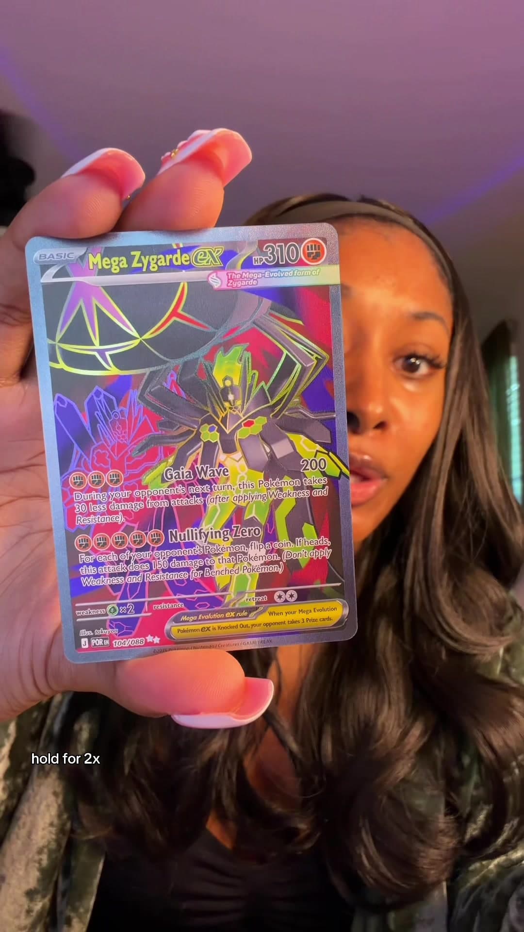 should I do the pokeball or series 2 next πββοΈ #pokemon #packopening #pokemoncommunity #pokemonpackopening #pokemoncards