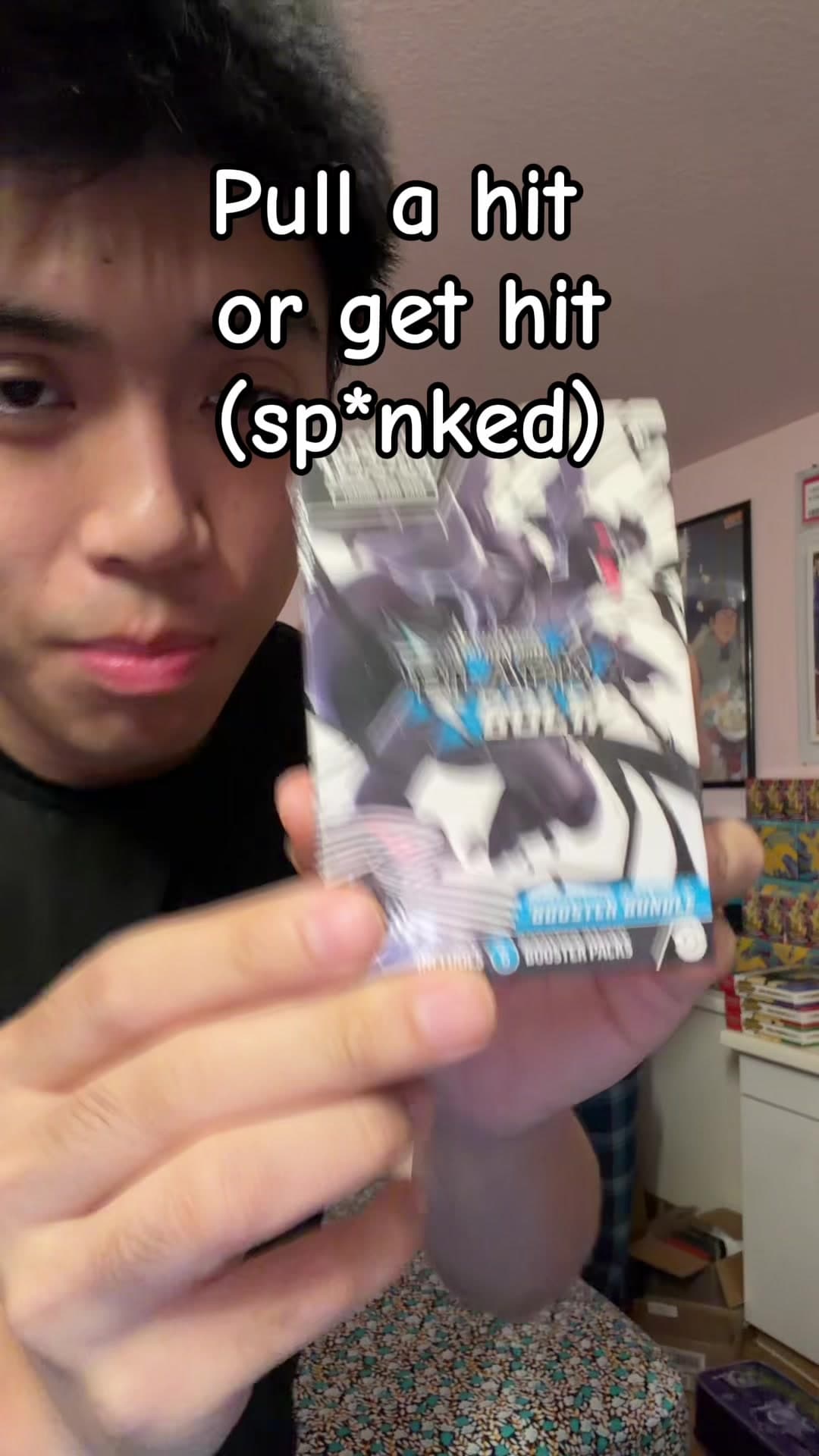 i love bbwf #pokemon #pokemoncards #pokemontcg #challenmart #pokemontiktok
