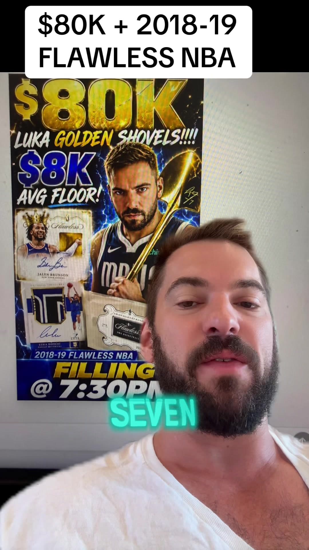 #greenscreen