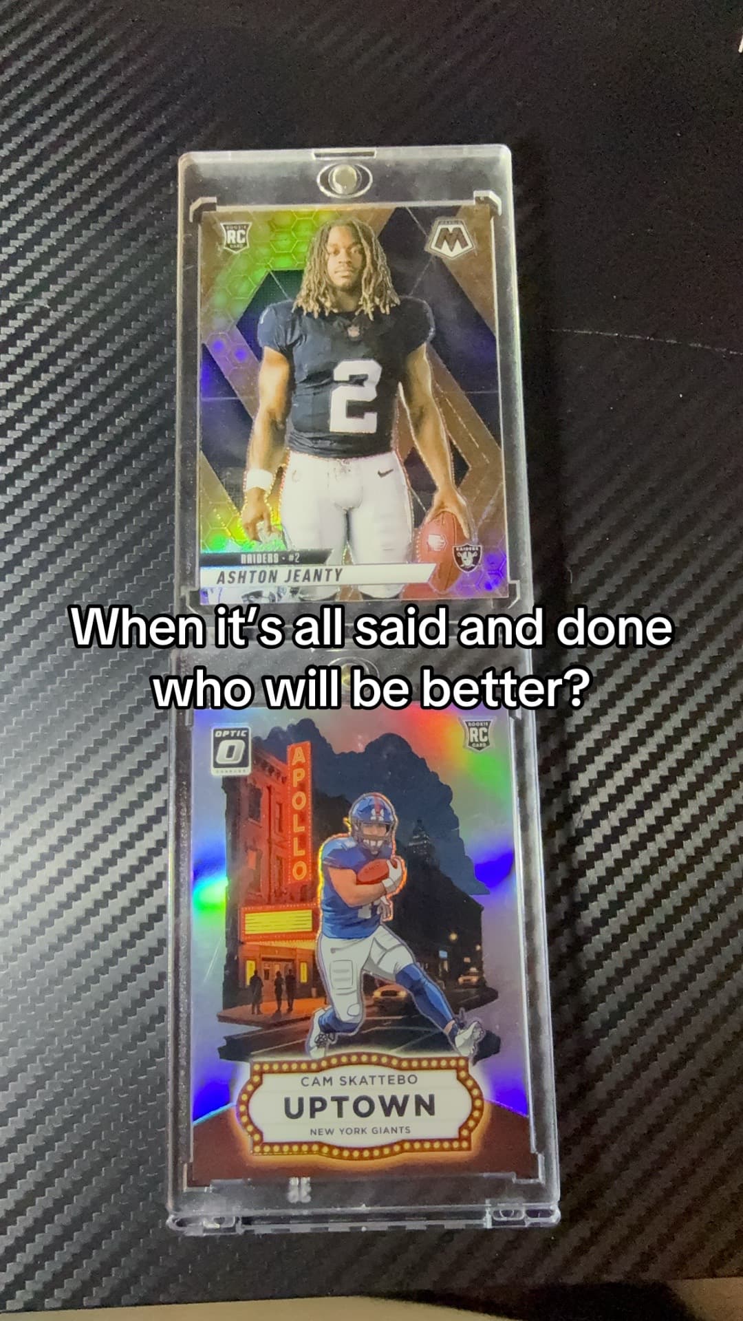 #sportscards #footballcards #nfl #fyp #fypシ