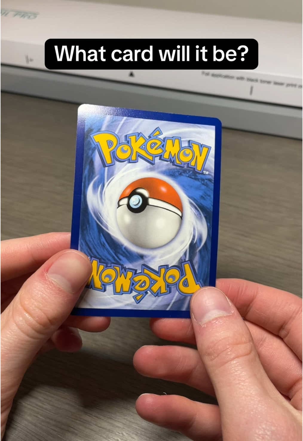Bidoof getting the love he deserves 😌
This is a custom card I created by layering foil over a real authentic pokemon card!
#pokemon #poke