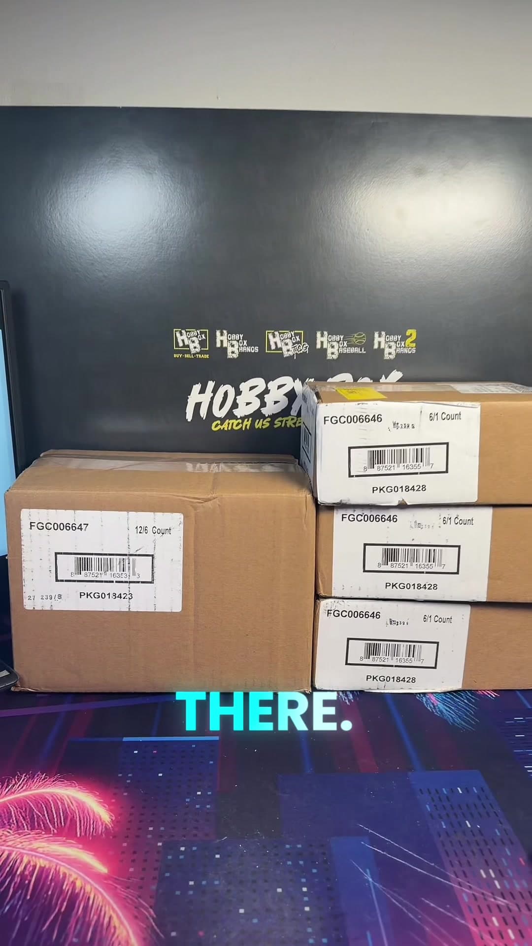 WELCOME TO HOBBYBOXELITE ON TIKTOK!!!! TONIGHT WE HAVE THE BRAND NEW BOWMAN CHROME MLB HOBBY AND BREAKERS DELIGHTS!!!! TAP IN GOING TO BE A
