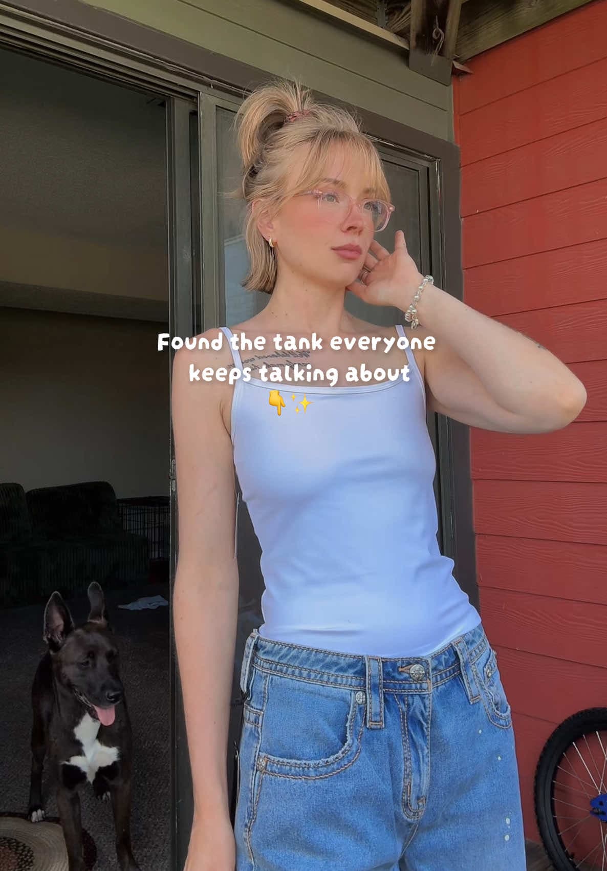 @pacsun