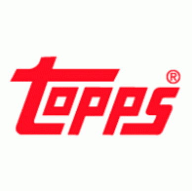 Topps Vault Marvel: Inside the Premium MCU Card Line