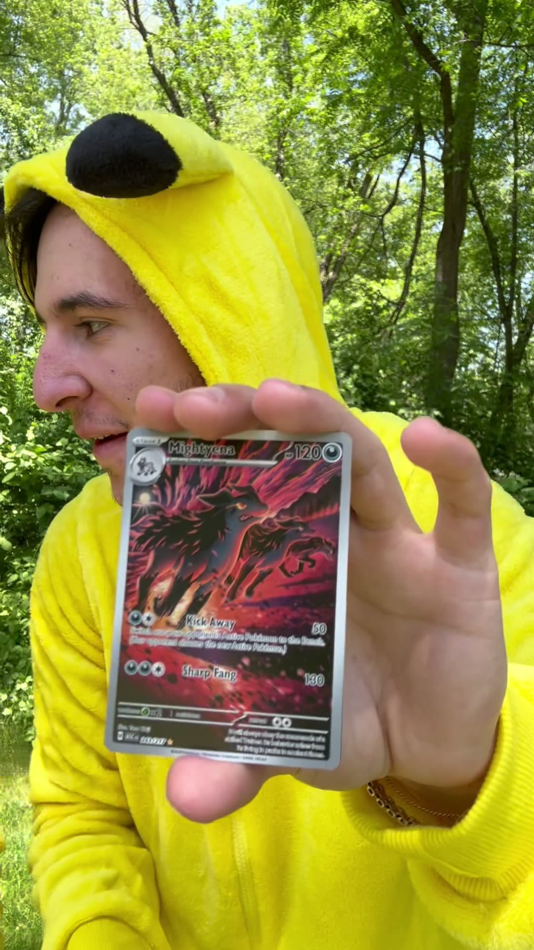 Ascended Heroes Pack Opening! #ascendedheroes #pokemonpackopening #pokemon #pokemontiktok