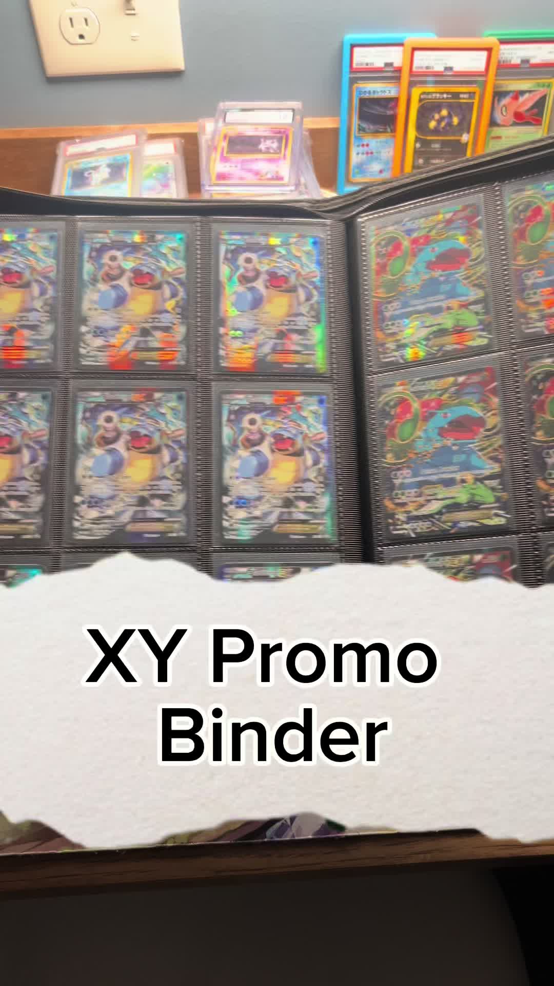 Some of these are waiting in a collection YOU can buy tonight!…. Check out the feed🥇💰
.
.
.
#pokemoncards #pokemoncommunity #pokemoncardst
