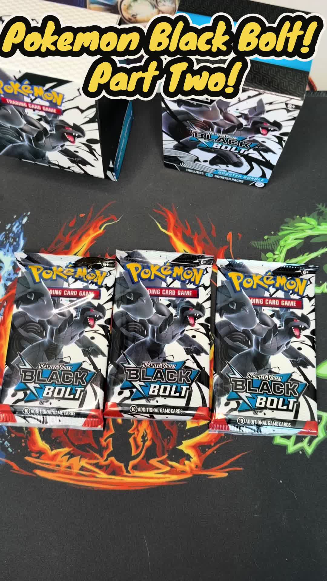 #pokemontiktok #pokemon #pokemoncards