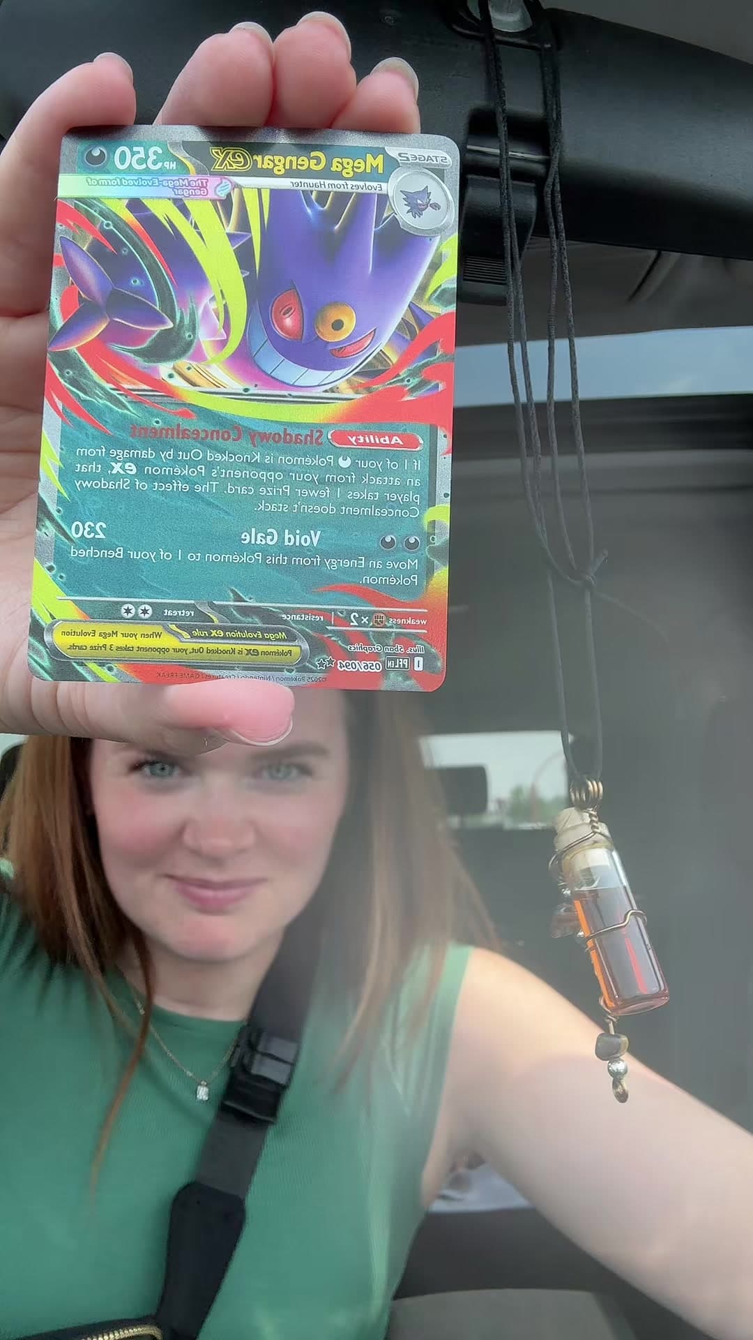 Check under your local target shelves yall
#pokemon #pokemoncards #tcg