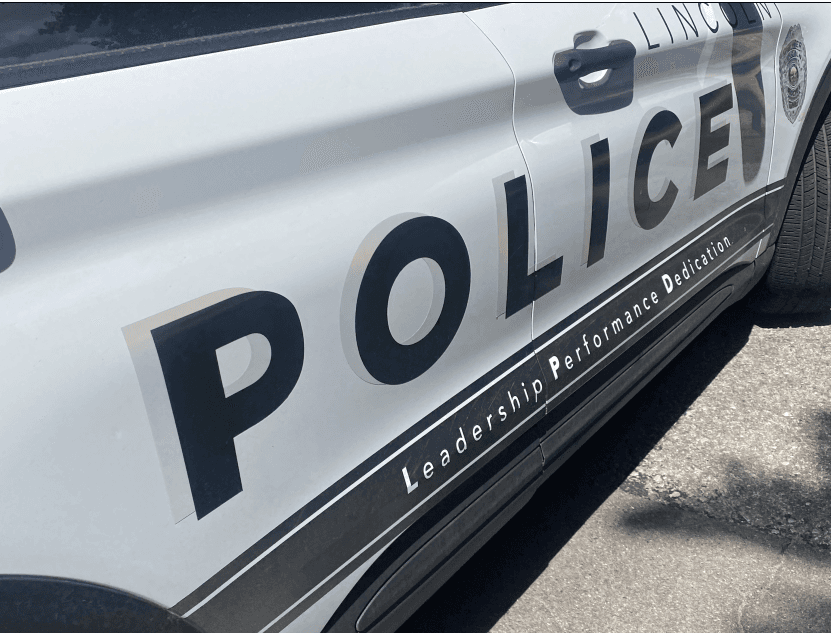 Nebraska Postal Worker Arrested for Allegedly Stealing $46,000 in Sports Cards