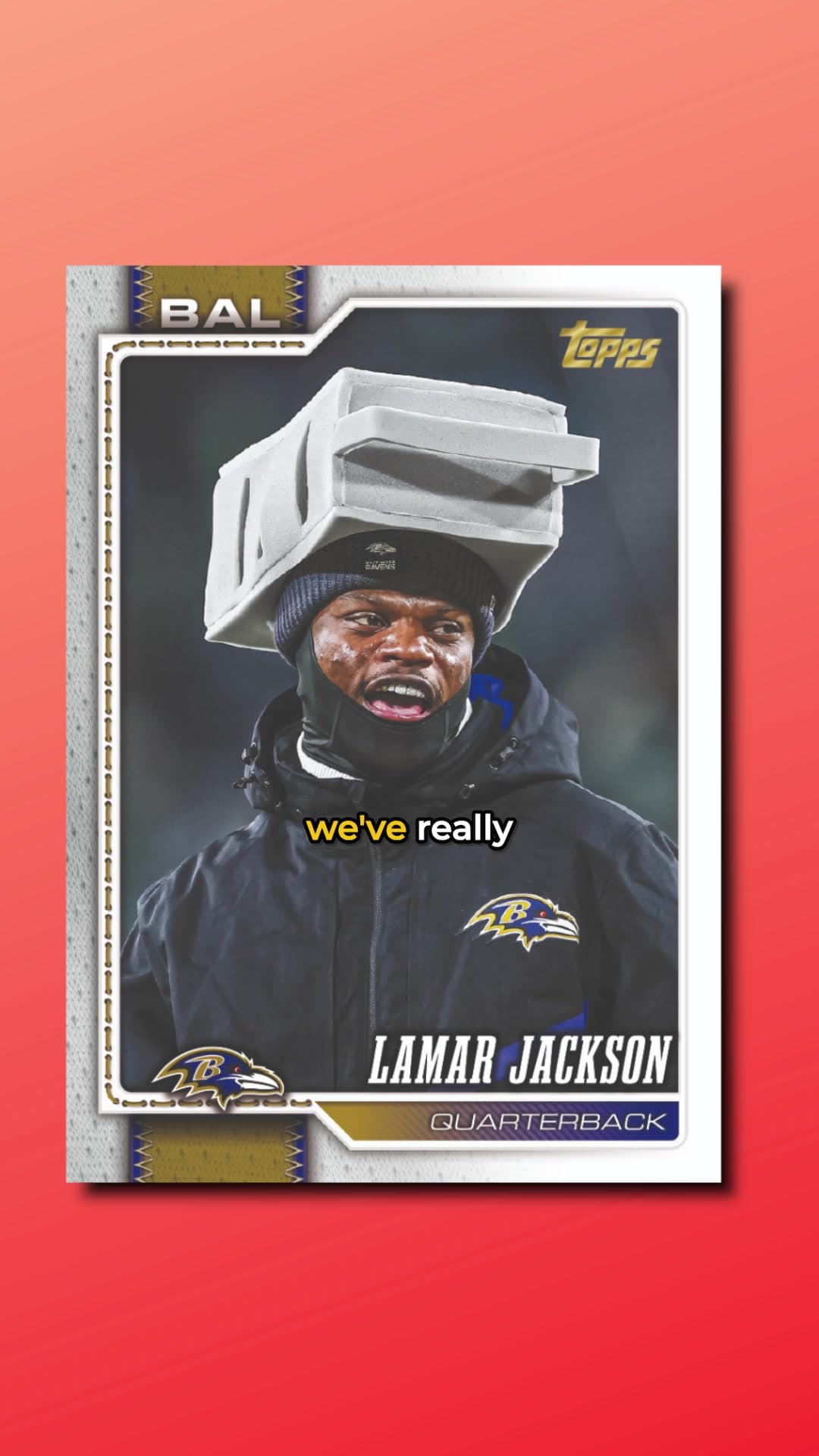 Everything you should know about 2026 Topps Flagship Football 🏈 #thehobby #topps #football #nfl #sportscards