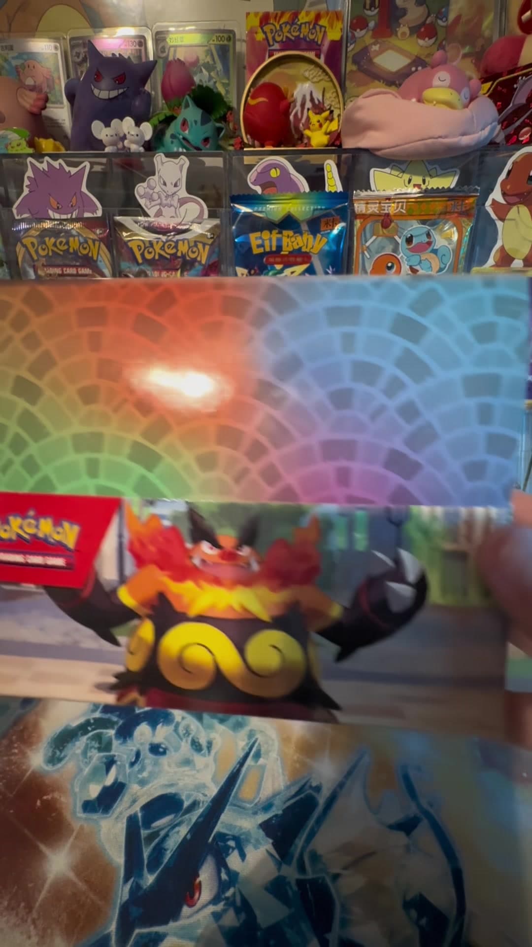 #fyp #viralvideos #tik_tok #pokemon #pokemoncards