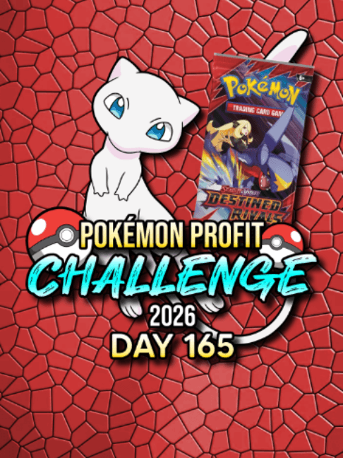 Destined Rivals is one of my favorite Scarlet & Violet sets. What are yours? #pokemoncards #pokemon #pokemontcg #pokemoncommunity #pokemonpr