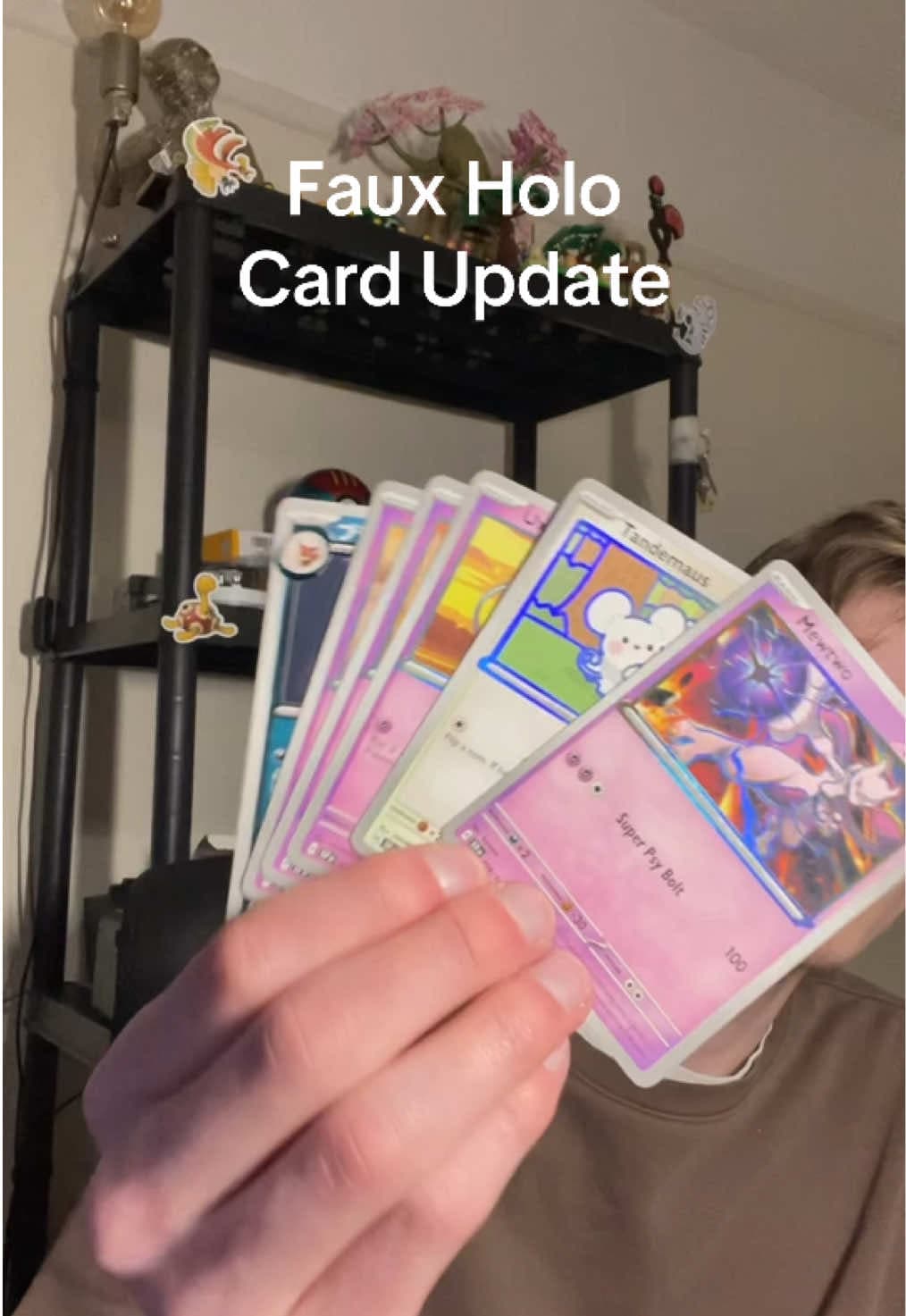 What have I been working on? Sorry it’s a bit of a long one!!! Today I’m showing off some of the foiled cards that I have been working on, i