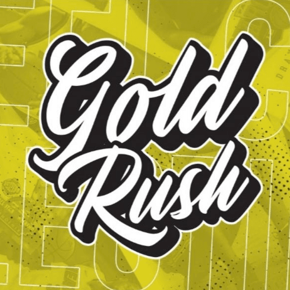 Gold parallels (1:49)