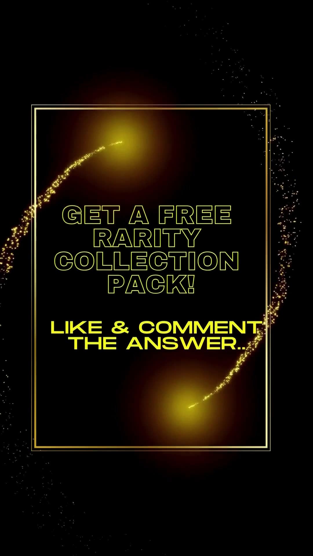 Yugioh Card quiz! Just like and comment the correct answer. The best will get a free pack of Rarity Collection! Oh, and definitely subscribe