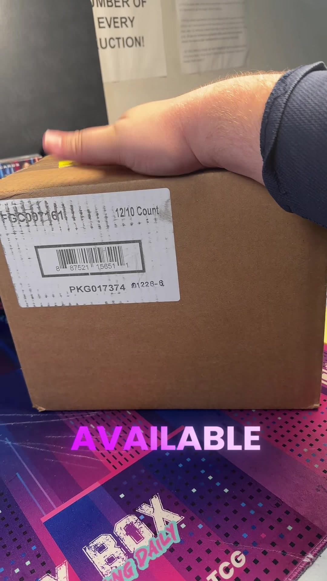 WELCOME TO HOBBYBOXELITE!! RELEASE DAY OF TOPPS UNIVERSE WWE!! COME JOIN US GET YOUR BOXES!! ALSO AVAILABLE BOWMAN CHROME, TOPPS CHROME WWE,