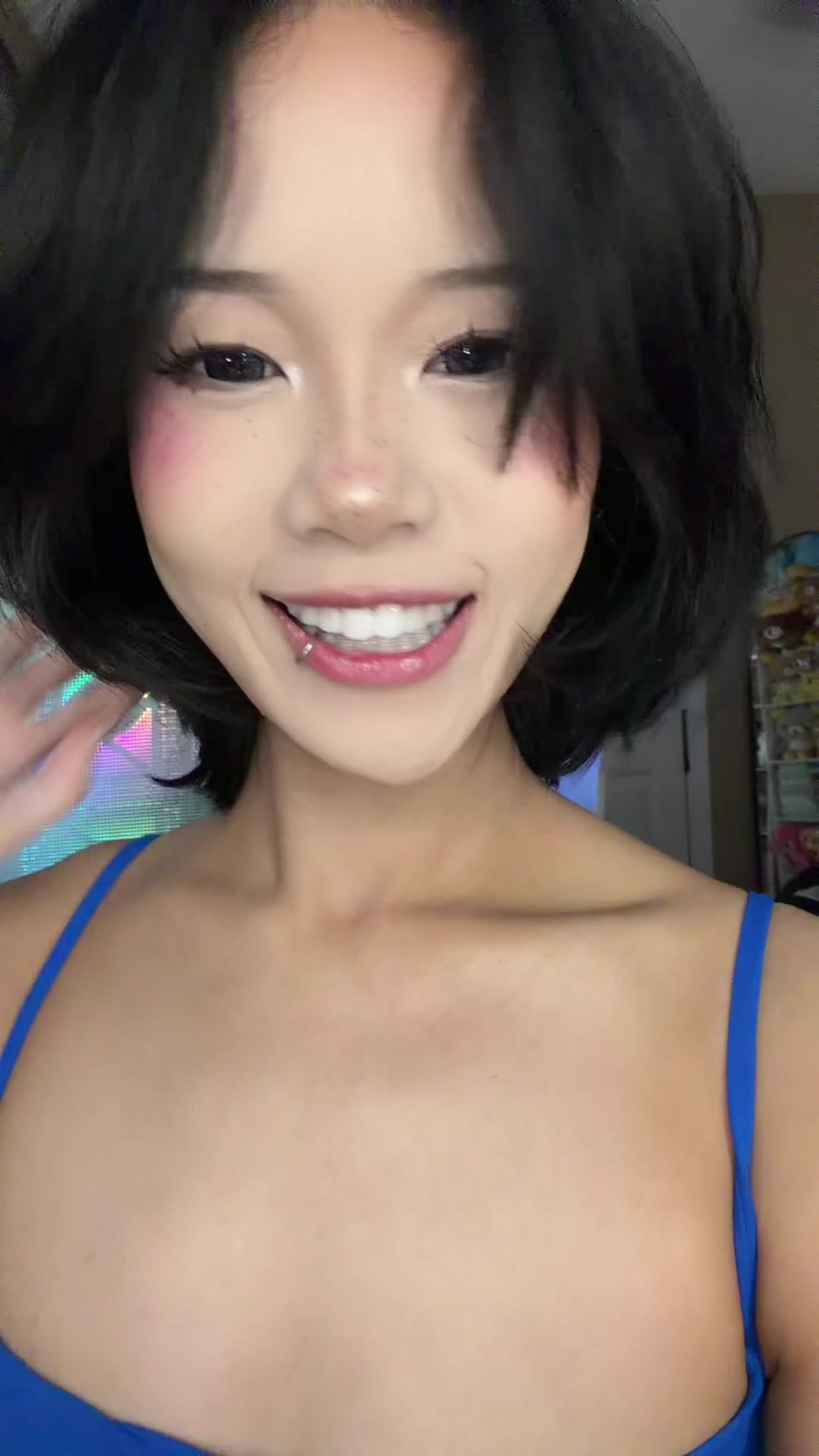 #tasyiu