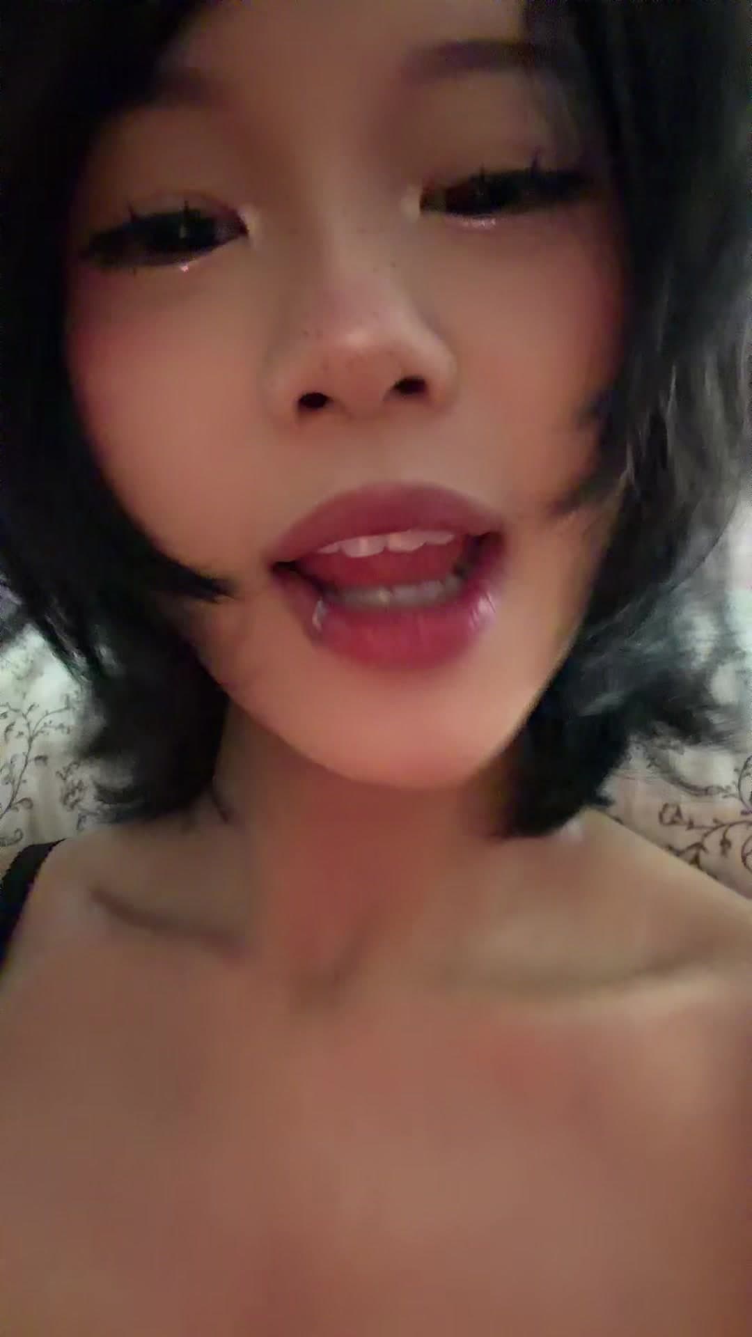 #tasyiu