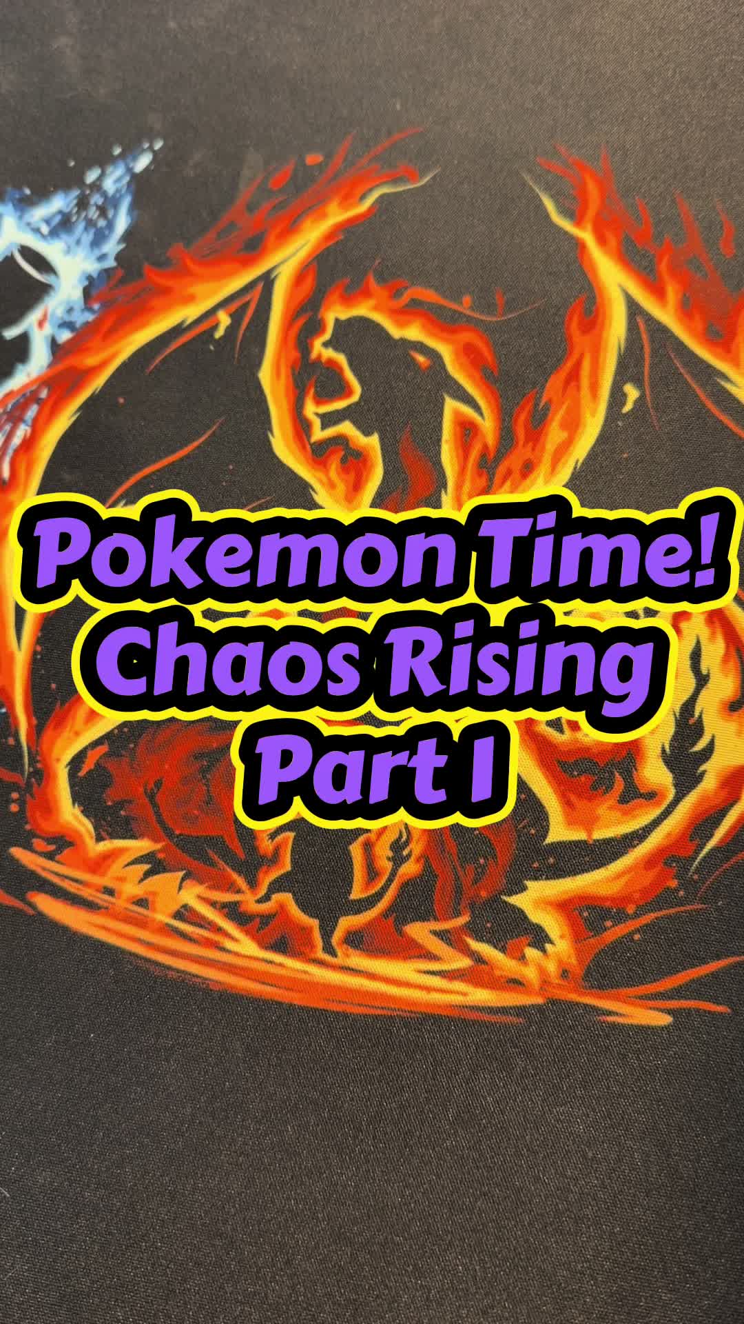 #pokemontiktok #pokemoncards #pokemoncommunity