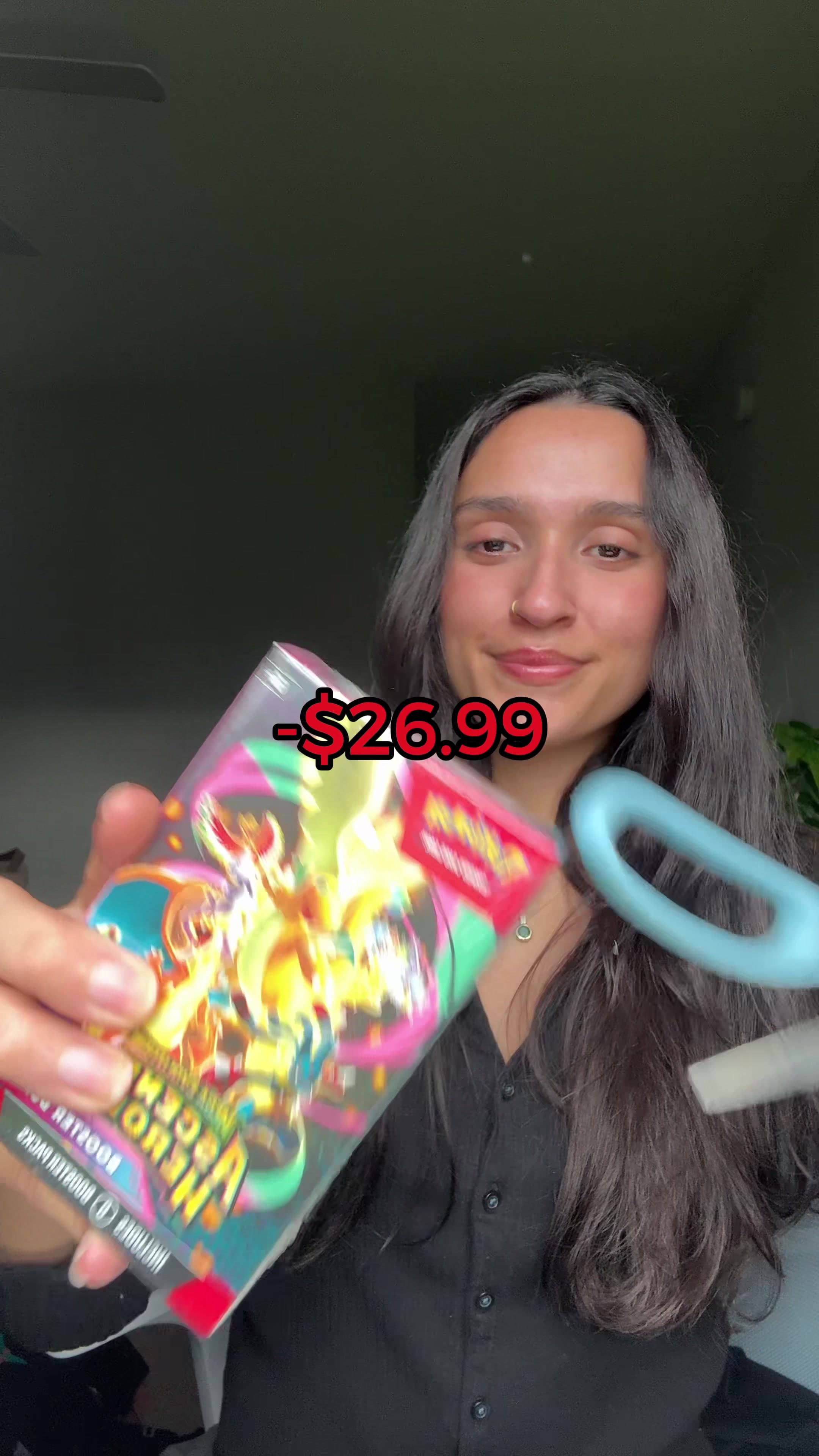 Pikaaaa where are youuu 🥴🥴 #pokemon #foryoupage #pokemontiktok #pokemonrips #pokemontcg