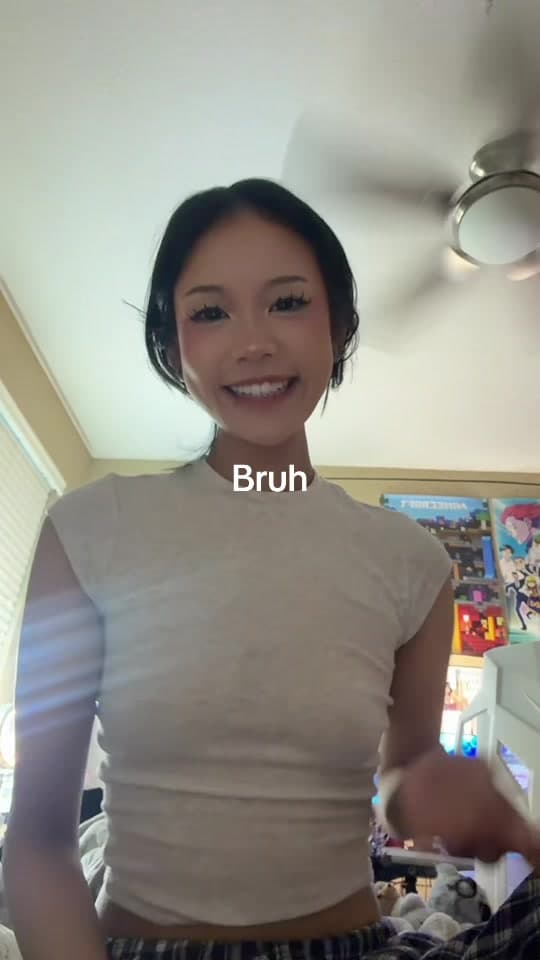#tasyiu