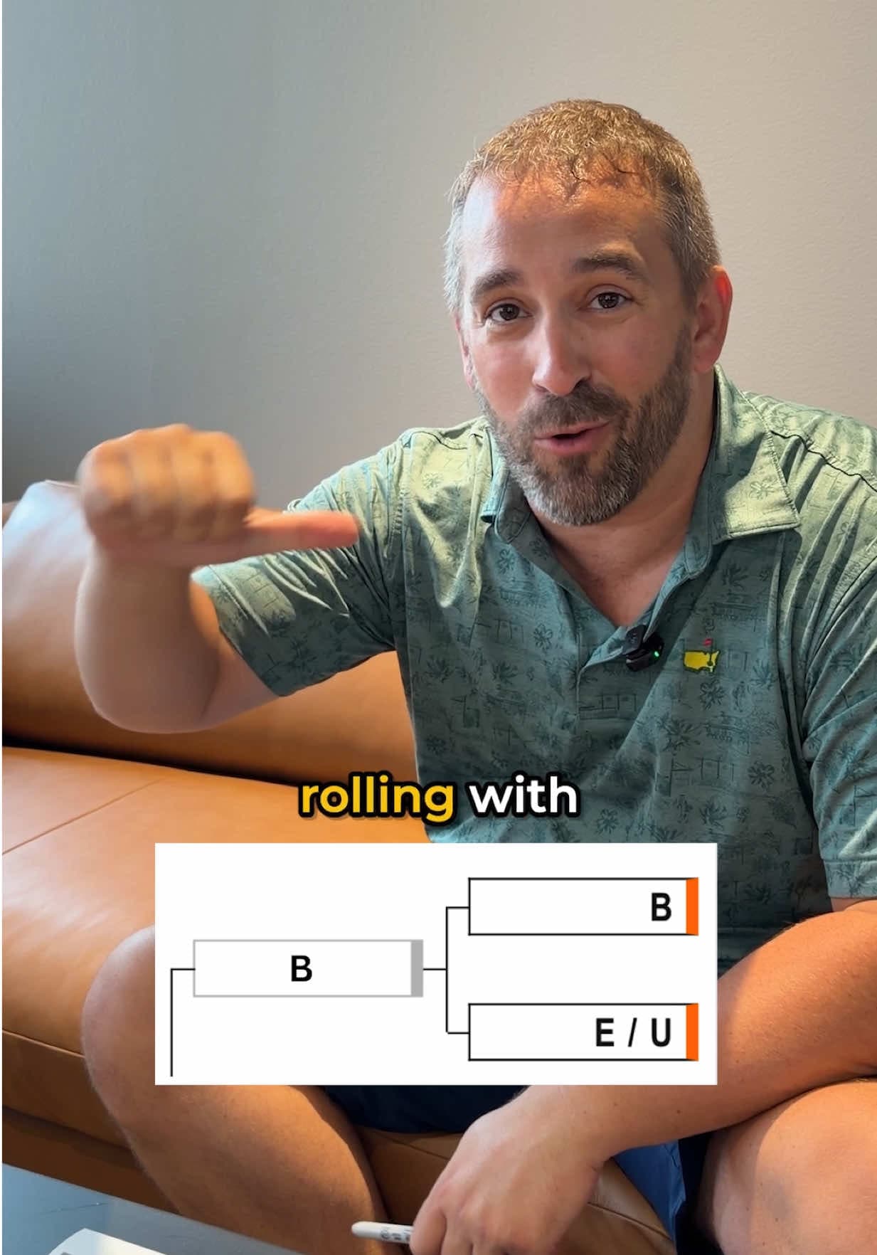 Which grouping of cities has the best chance to go all the way in the 2026 Real Sportscards cup? We know who Ryan is taking 👀 #thehobby #wh