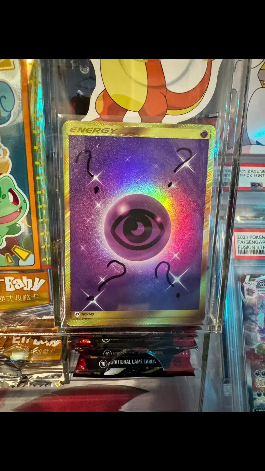 #fyp #viralvideos #tik_tok #pokemon #pokemoncards