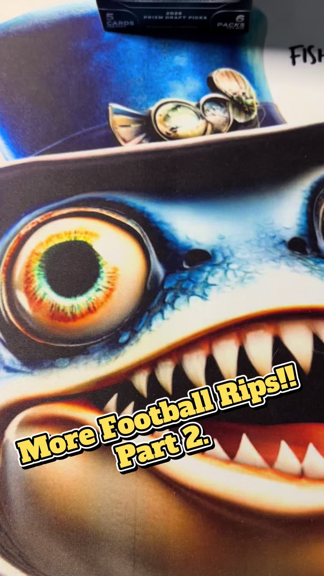 #footballcards #sportscards #sportcards