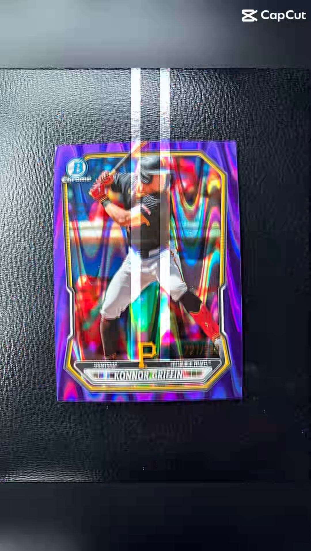 More new additions to my stores! Check it out now! #topps #baseballcards #sportscards #rookie #mlb https://ebay.us/m/xi6nnf