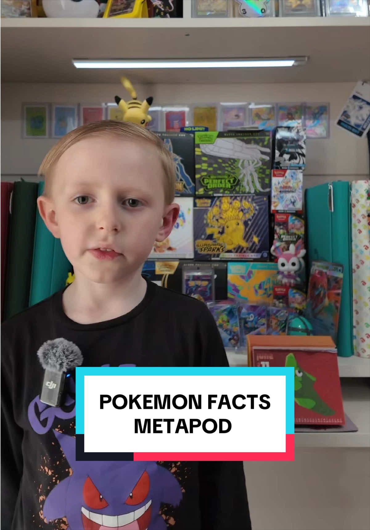 Metapod may look like it is doing nothing, but there is a lot happening inside that shell 🐛
Today’s Kanto classic is a really important pa