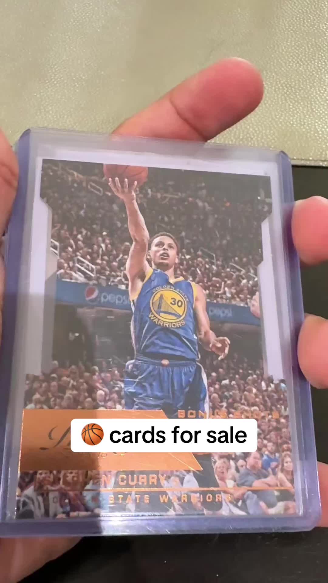 Follow and DM me if you want anything anything over 20 BMWT #fyp #topps #basketballcardsforsale #basketball #sportscards
