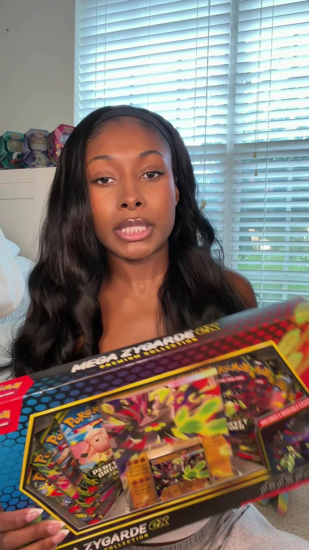 yeah remind me to never grab one of these again #pokemon #favoritepokemoncards #packopening #pokemoncommunity #pokemoncards