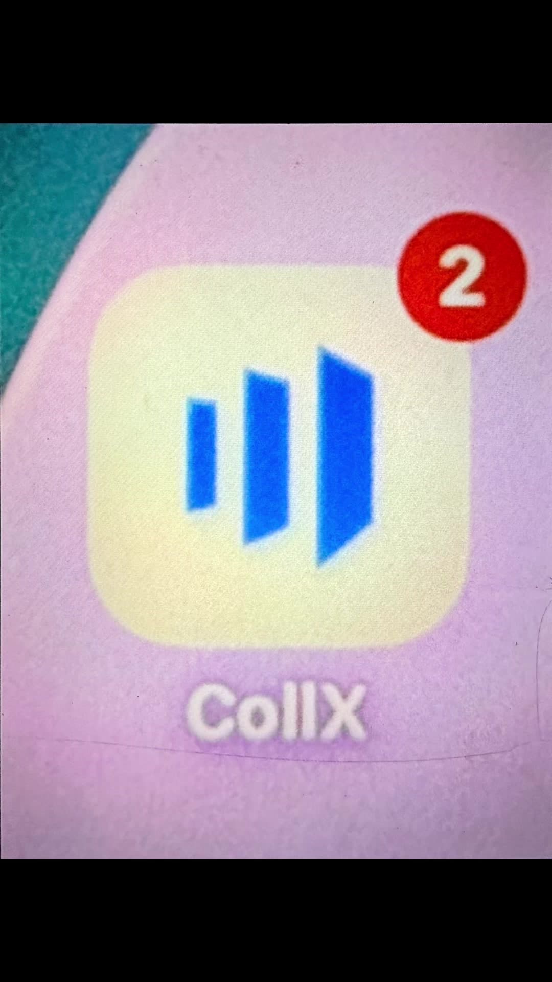 I’m selling on CollX wish me luck and check out my YouTube Channel Geno’s Franchise Cards 😎