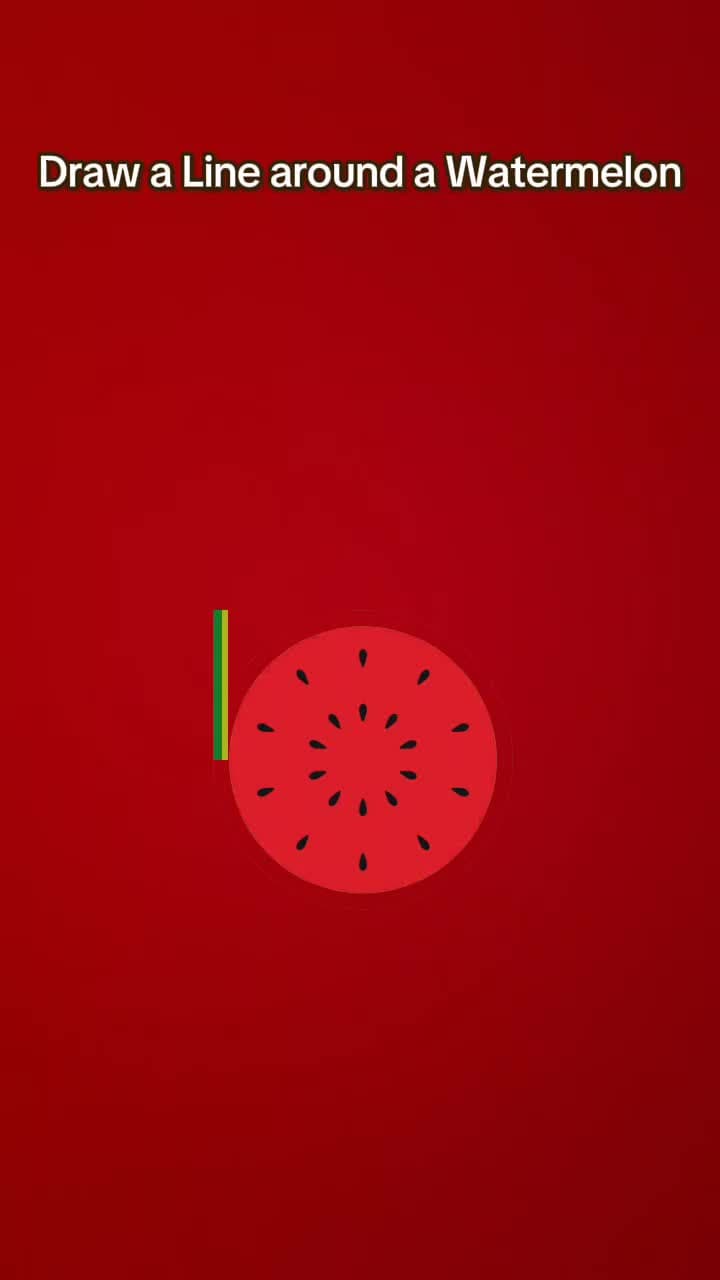 oh yeahh!
#game
#watermelon
#watermelon🍉
#watermelongame
#viral
