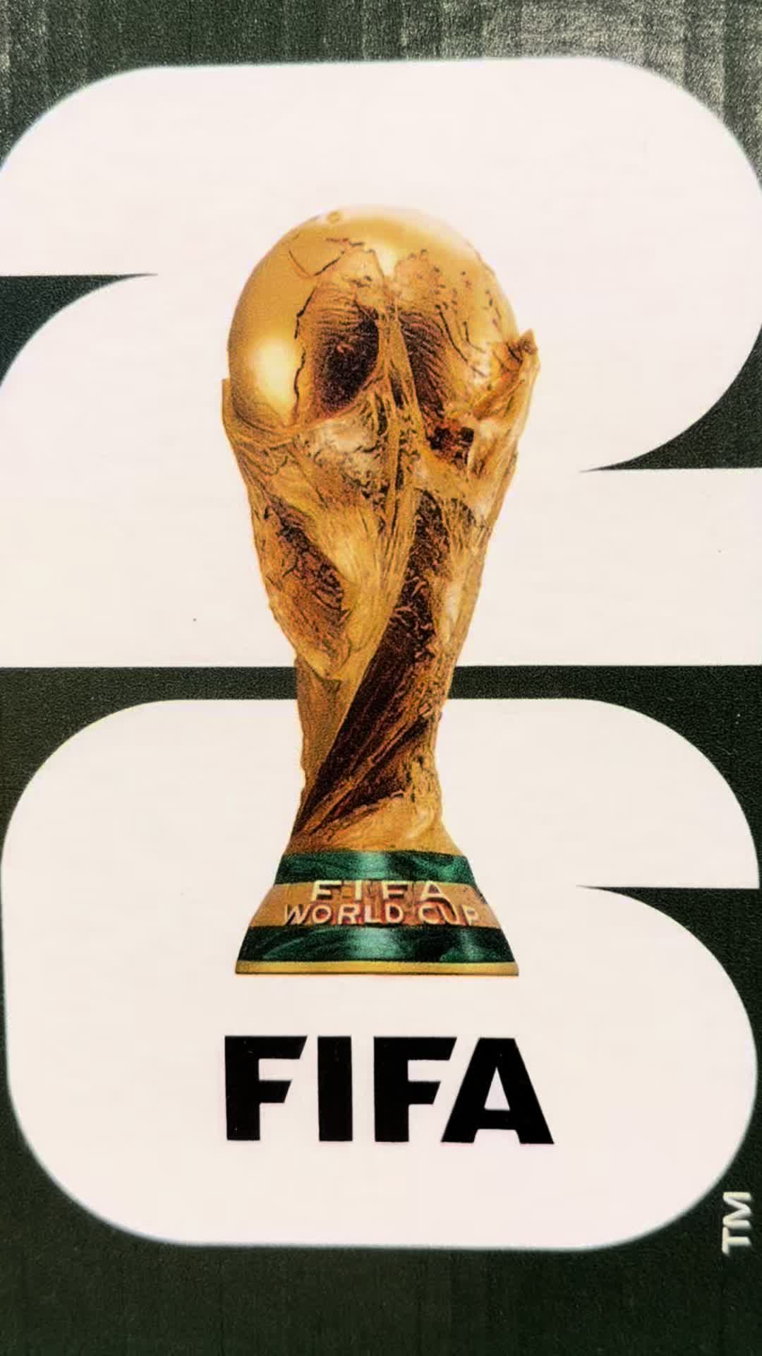 #2026fifaworldcup #fifaworldcup #fifa #worldcup #soccer