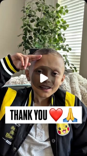 Back home from the hospital #pokemoncommunity #positivemindset #nevergiveup #thankyou #grateful