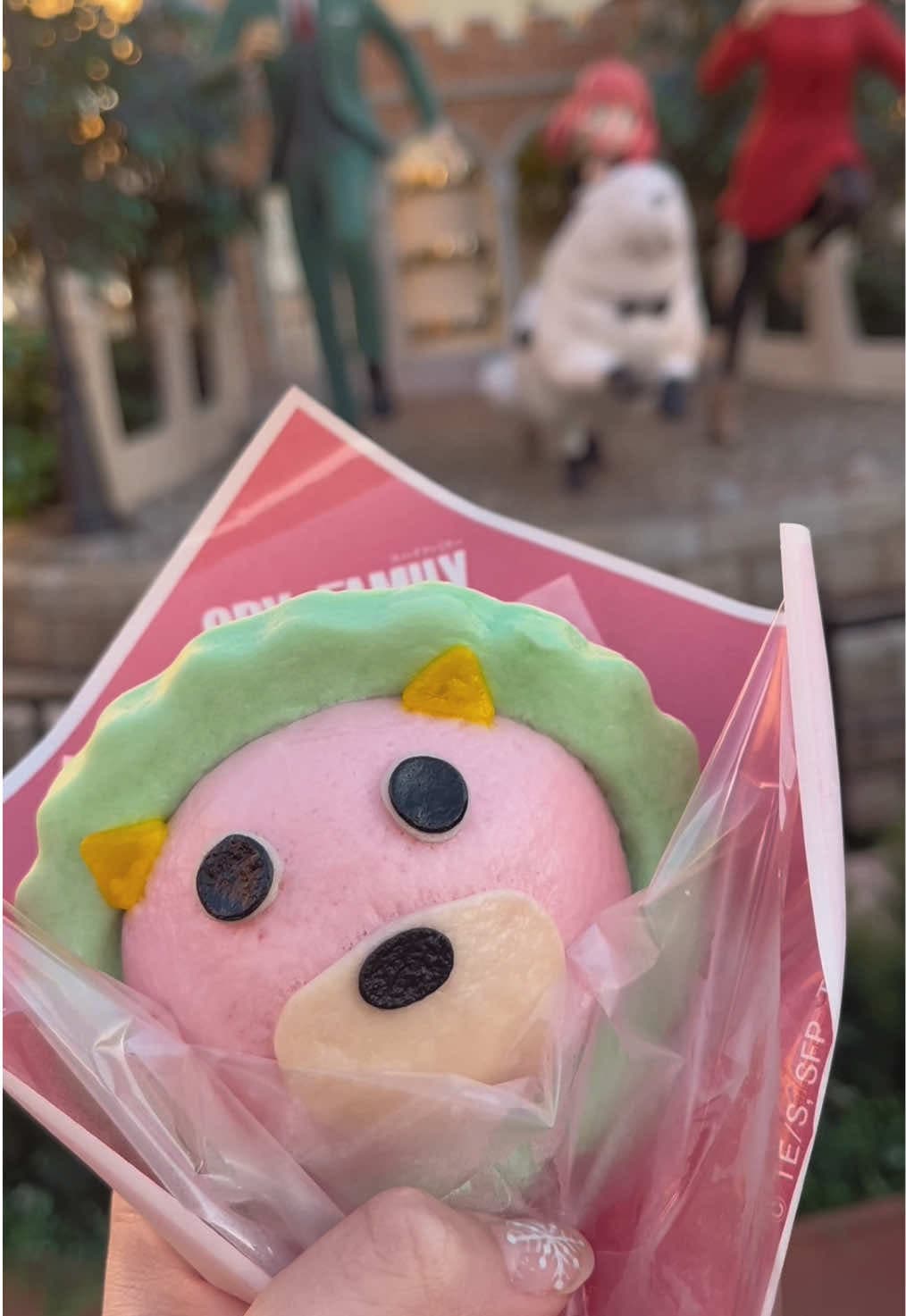 Japan day 12 mini vlog!
Universal studios Japan- mostly Nintendo world and food πβοΈ
#japanvlog #usj #universal #supernintendoworld