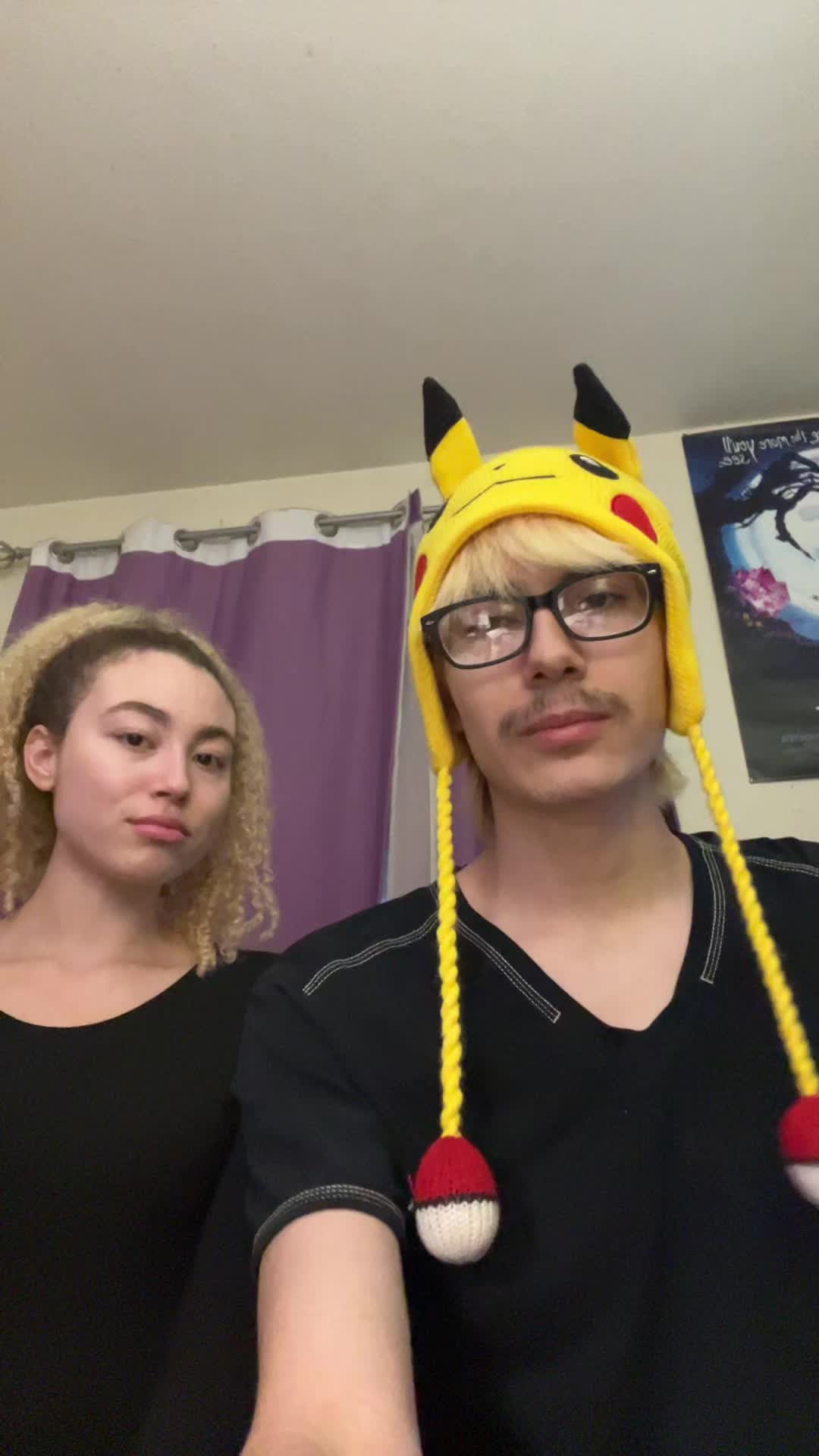 #pokemoncards