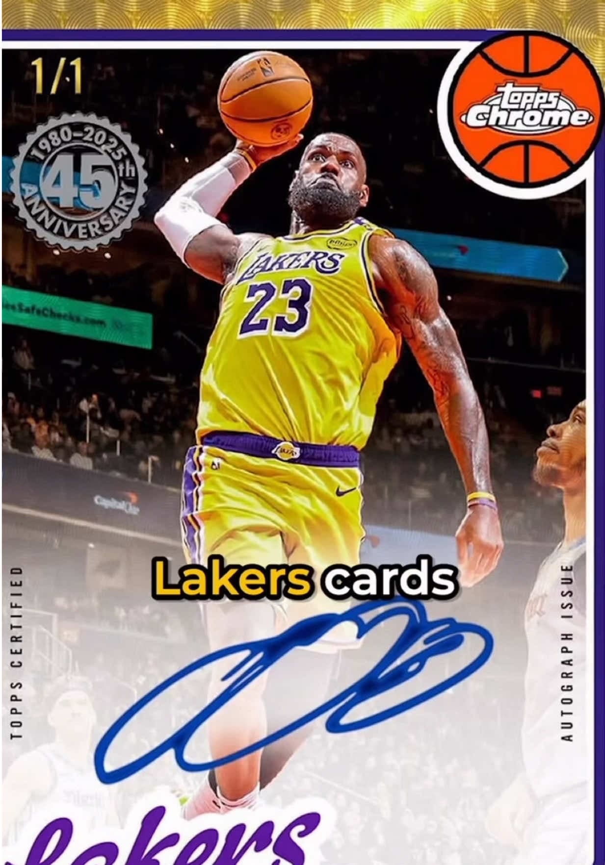 Topps has teased us with a lot of new things being added to incoming @Topps NBA licensed basketball products. Here are some of the highlight